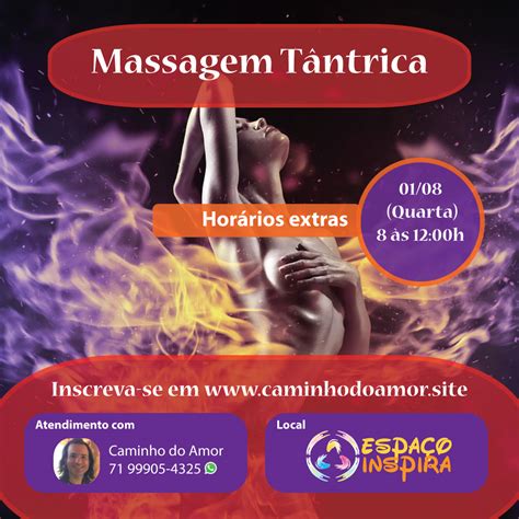 Massagem tântrica Massagem sexual Benfica